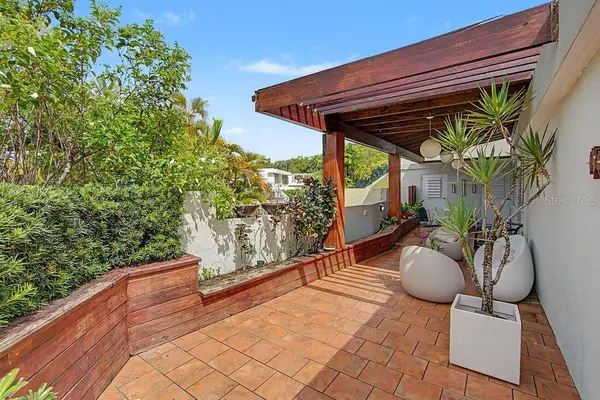 322 CALLE PIO BAROJA, San Juan, PR 00926