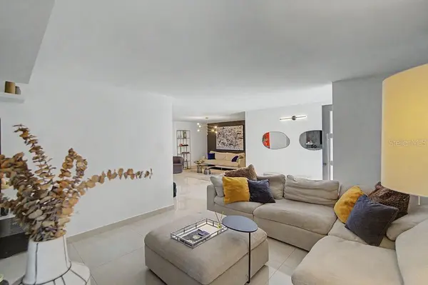 322 CALLE PIO BAROJA, San Juan, PR 00926