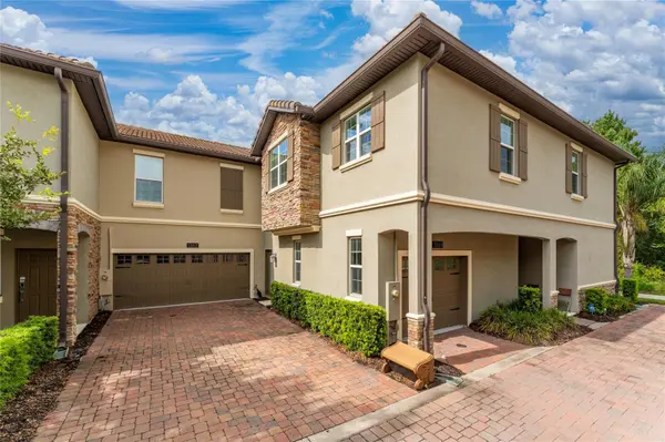 1367 SHINNECOCK HILLS DR, Davenport, FL 33896