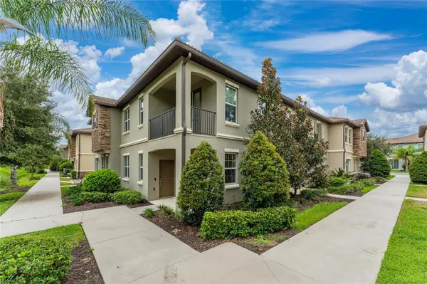 1367 SHINNECOCK HILLS DR, Davenport, FL 33896
