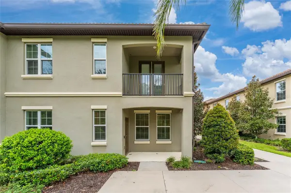 1367 SHINNECOCK HILLS DR, Davenport, FL 33896