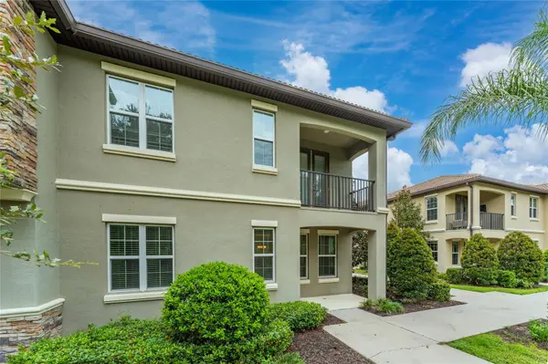 1367 SHINNECOCK HILLS DR, Davenport, FL 33896