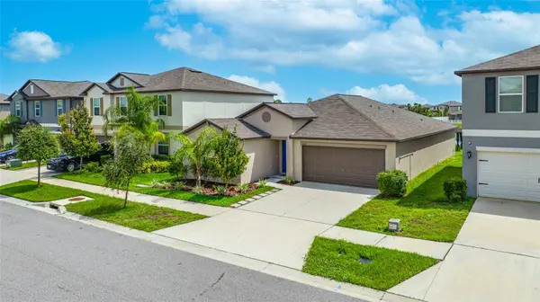 13243 GREAT PLAINS DR, Riverview, FL 33579