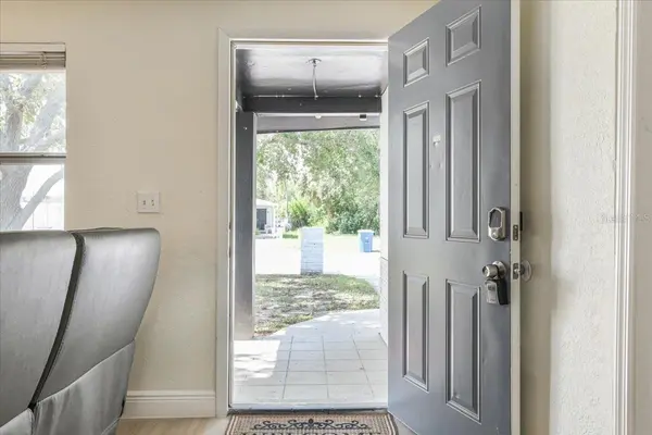 1114 LA SALLE ST, Clearwater, FL 33755