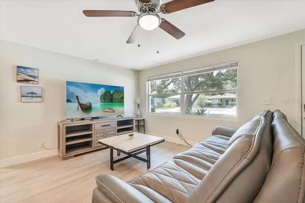 1114 LA SALLE ST, Clearwater, FL 33755
