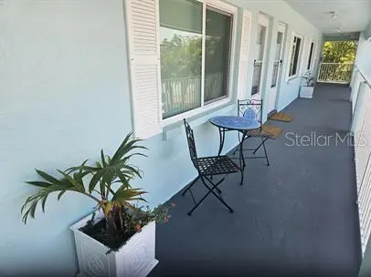 350 73RD AVE ##8, St Pete Beach, FL 33706