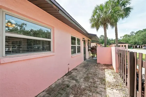 7294 55TH AVE N, St Petersburg, FL 33709