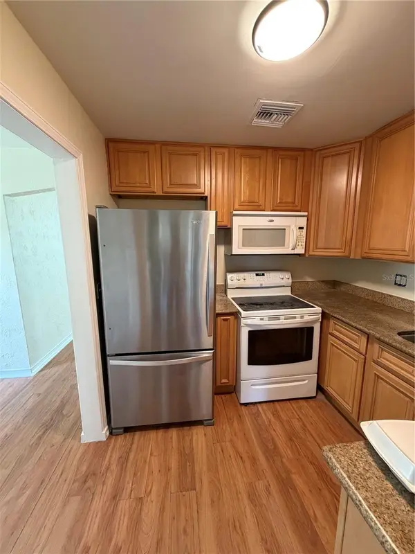 916 W ORIENT ST, Tampa, FL 33603