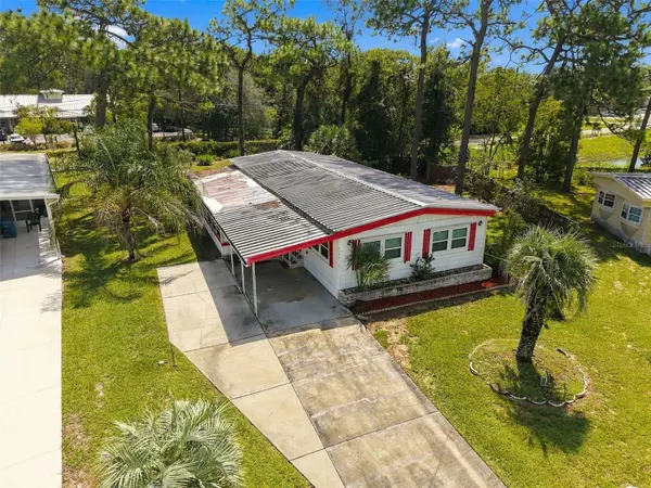 7156 FITZPATRICK AVE, Brooksville, FL 34613