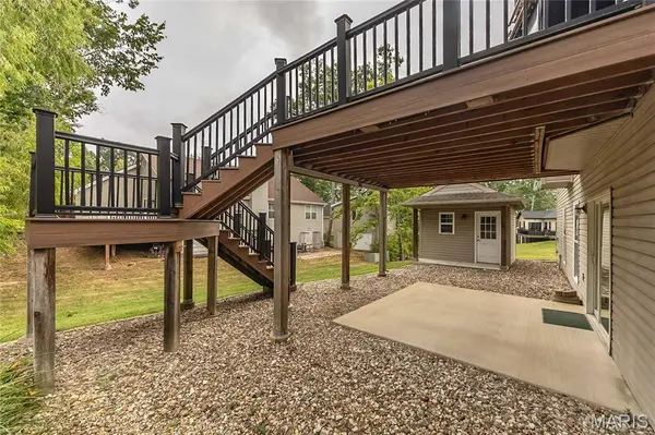 10495 Walnut LN, Unincorporated, MO 63348