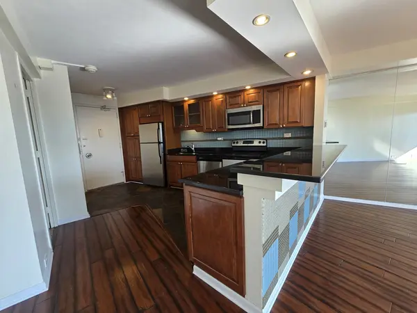 300 N State ST #5501, Chicago, IL 60654