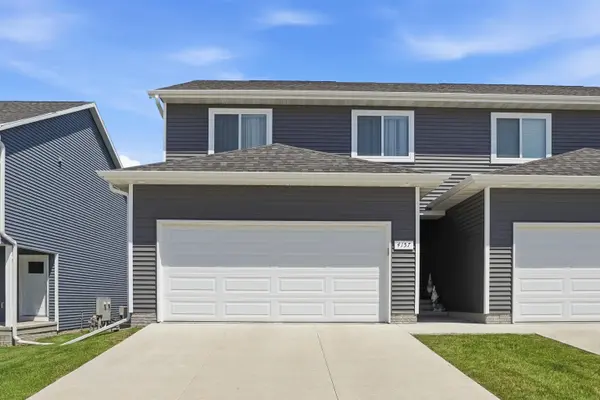 4157 Omaha AVE, Waterloo, IA 50702