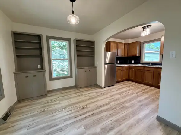 510 E Plum ST, Redwood Falls, MN 56283