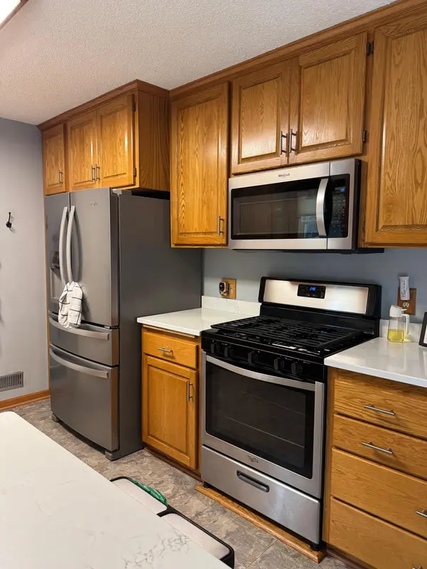 10557 104th PL N, Maple Grove, MN 55369