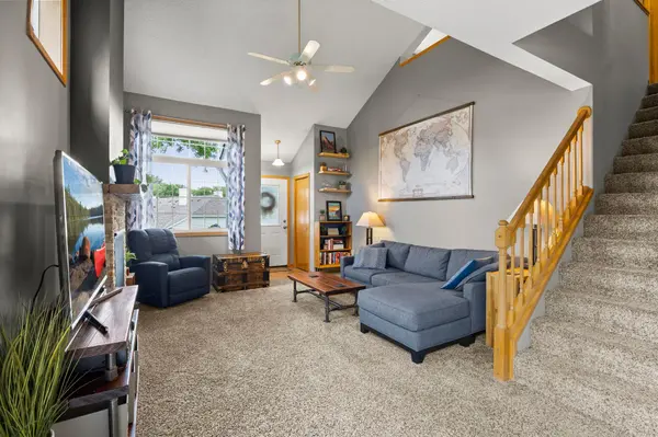 1251 Birch CT, White Bear Lake, MN 55110