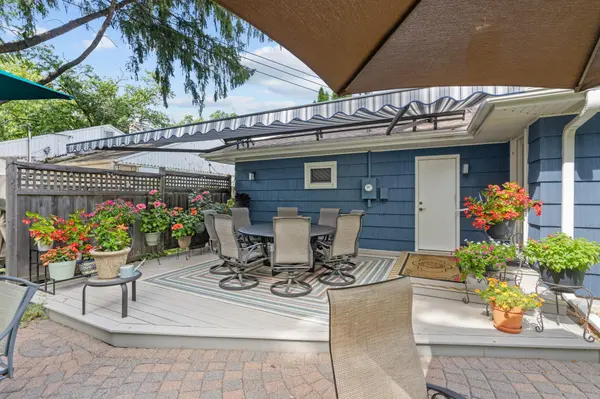5301 Windsor AVE, Edina, MN 55436
