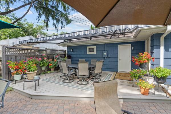 5301 Windsor AVE, Edina, MN 55436