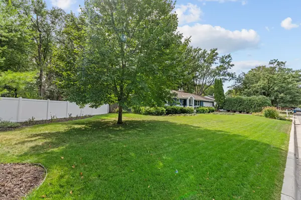 5301 Windsor AVE, Edina, MN 55436