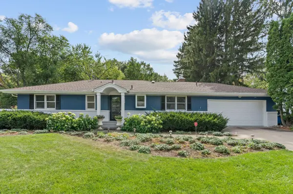 5301 Windsor AVE, Edina, MN 55436