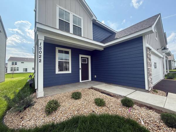 15022 Askeaton PL, Rosemount, MN 55068