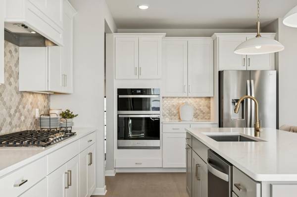 1533 149th ST, Rosemount, MN 55068