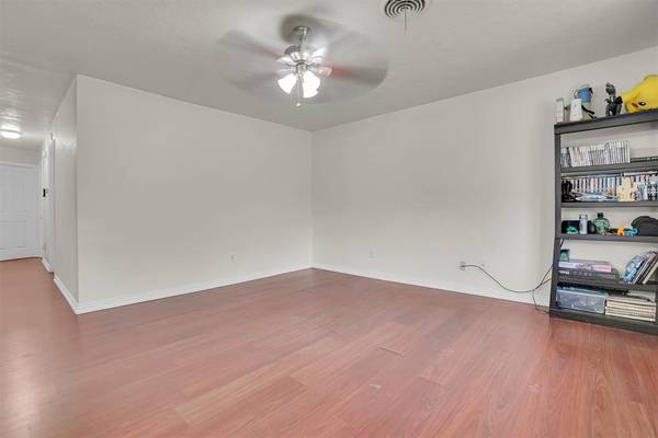 314 NW 62nd ST, Lawton, OK 73505