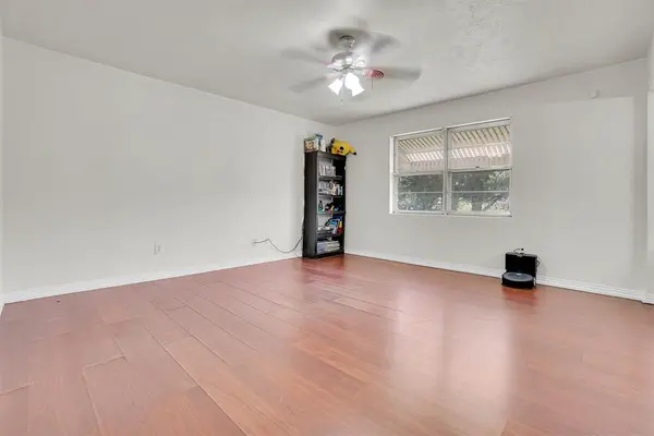 314 NW 62nd ST, Lawton, OK 73505