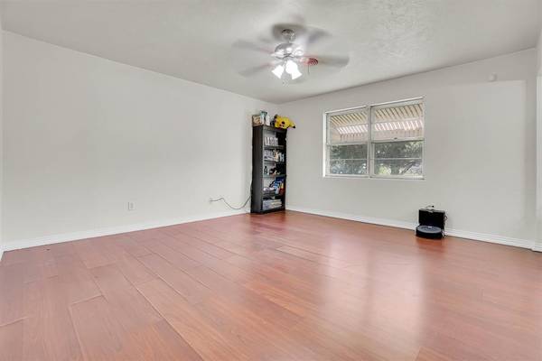 314 NW 62nd ST, Lawton, OK 73505