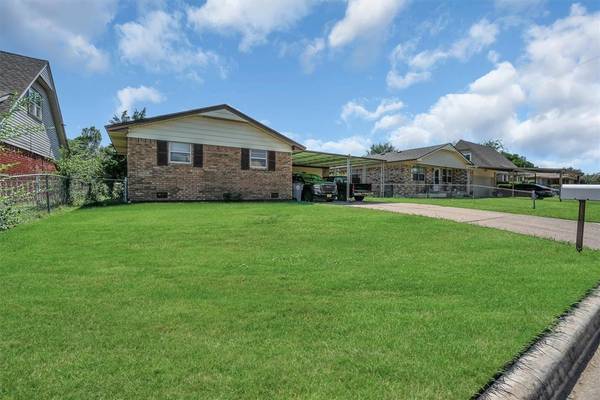 314 NW 62nd ST, Lawton, OK 73505