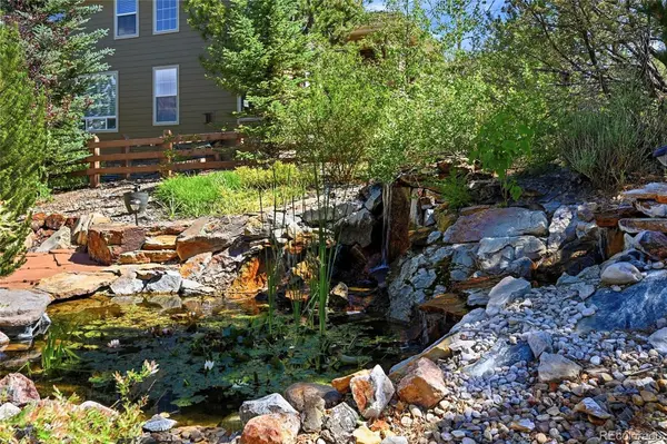 4836 Sedona CIR, Parker, CO 80134