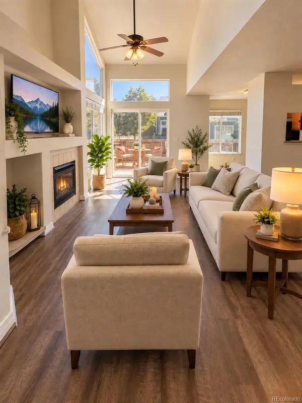 1120 James CIR #1, Lafayette, CO 80026