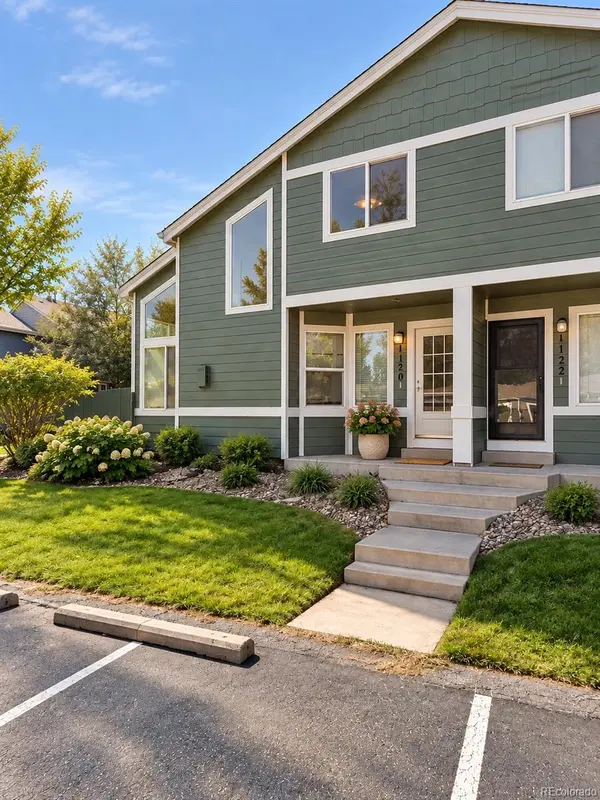 1120 James CIR #1, Lafayette, CO 80026
