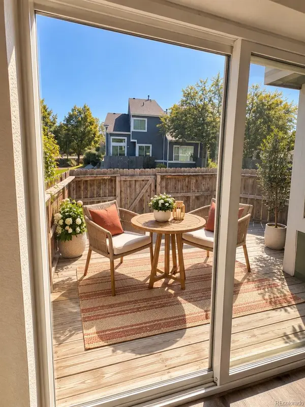 1120 James CIR #1, Lafayette, CO 80026