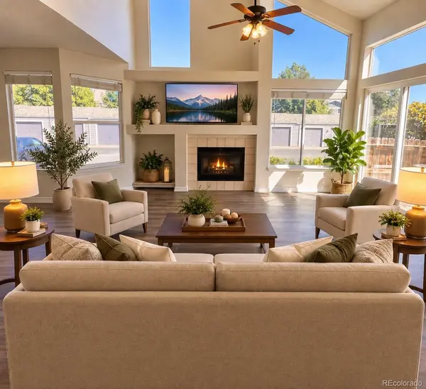 1120 James CIR #1, Lafayette, CO 80026