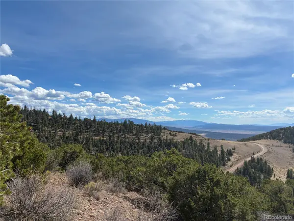 LOT 5504 Kriendler RD, San Luis, CO 81152