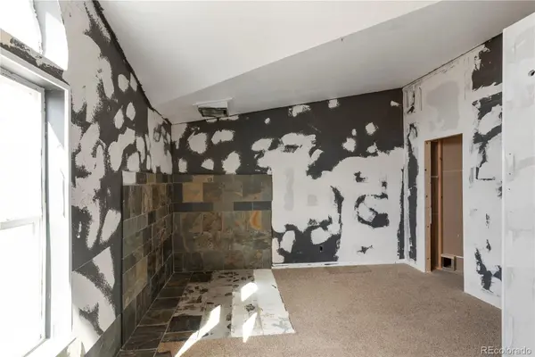 599 Snyder Creek RD, Jefferson, CO 80456