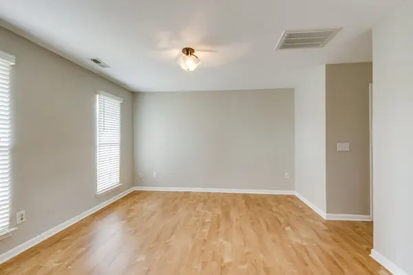 4017 Cadence Dr, Spring Hill, TN 37174