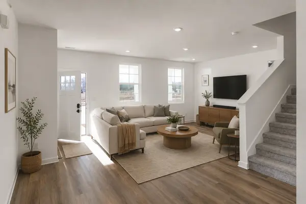 1116 Marlowe Lndg, Nashville, TN 37207