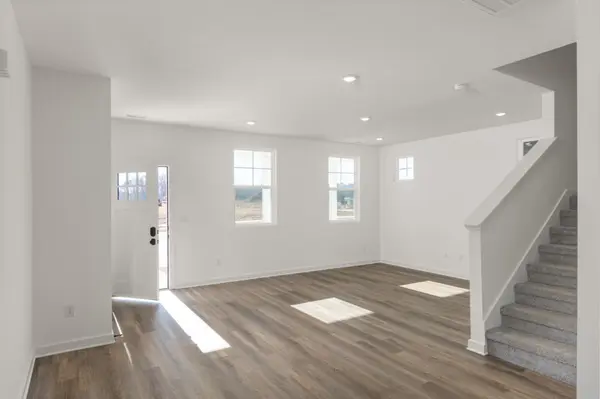 1116 Marlowe Lndg, Nashville, TN 37207