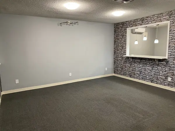401 N 1st St, Pulaski, TN 38478