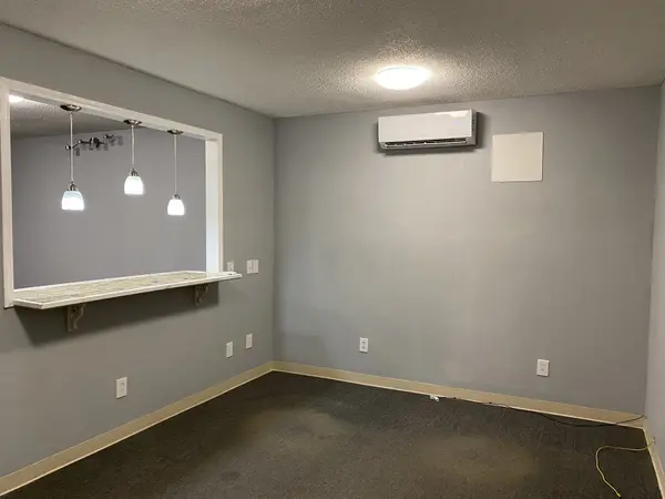 401 N 1st St, Pulaski, TN 38478