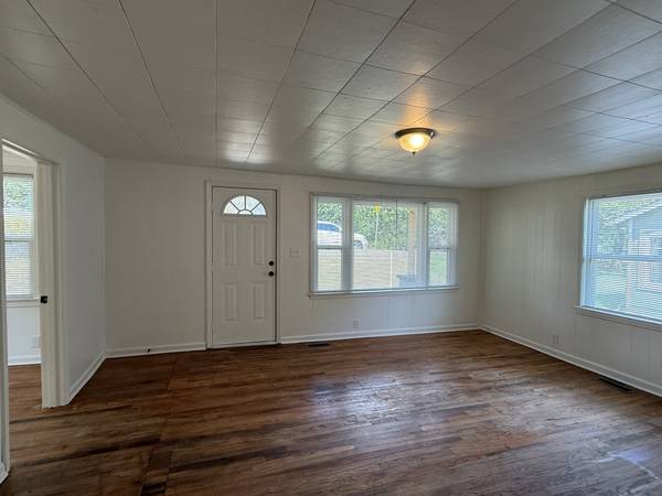 514B High St, Clarksville, TN 37040