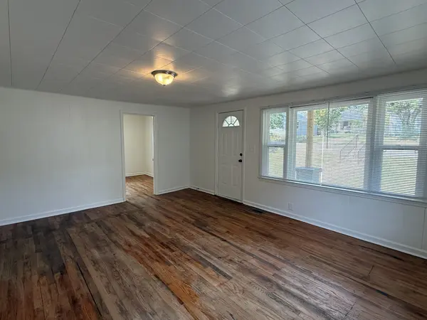 514B High St, Clarksville, TN 37040
