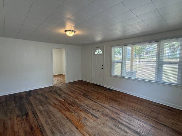 514B High St, Clarksville, TN 37040