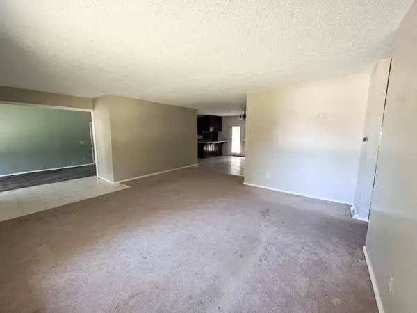 410 County Road 393, Thayer, MO 65791