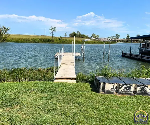 2-B Kahola Rd, Council Grove, KS 66846