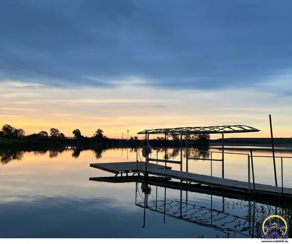 2-B Kahola Rd, Council Grove, KS 66846