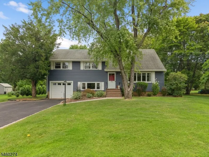 466 Milcrip Rd, Bridgewater Twp., NJ 08807
