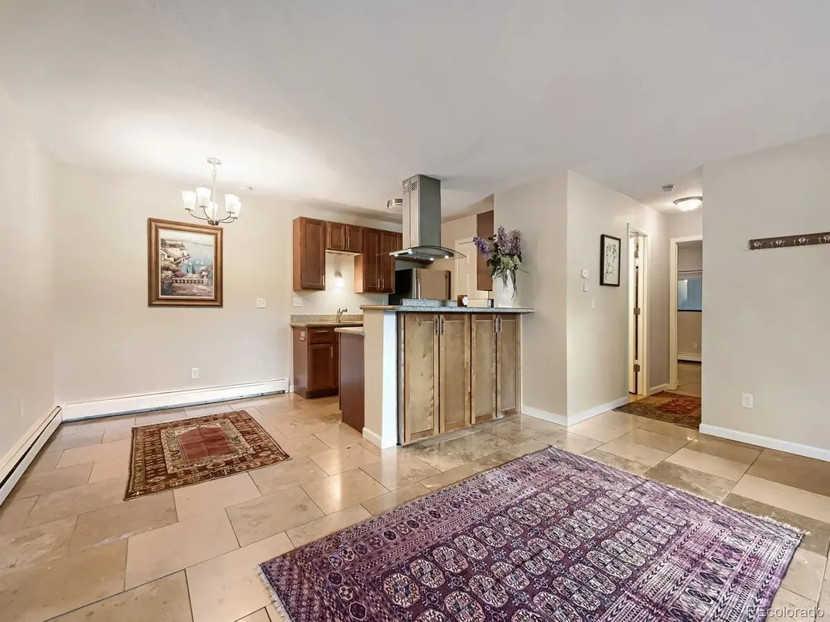 695 Manhattan #8, Boulder, CO 80303