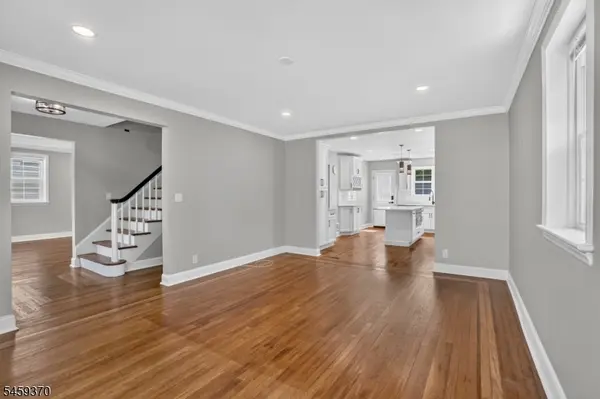 251 Hillside Ave, Springfield Twp., NJ 07081